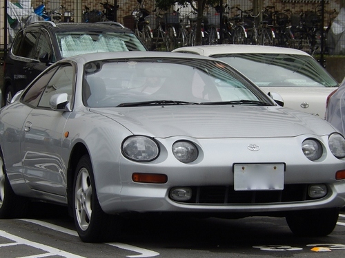 トヨタ(700x525).jpg
