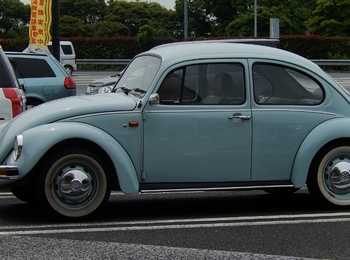 VW (700x521).jpg